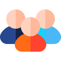 group